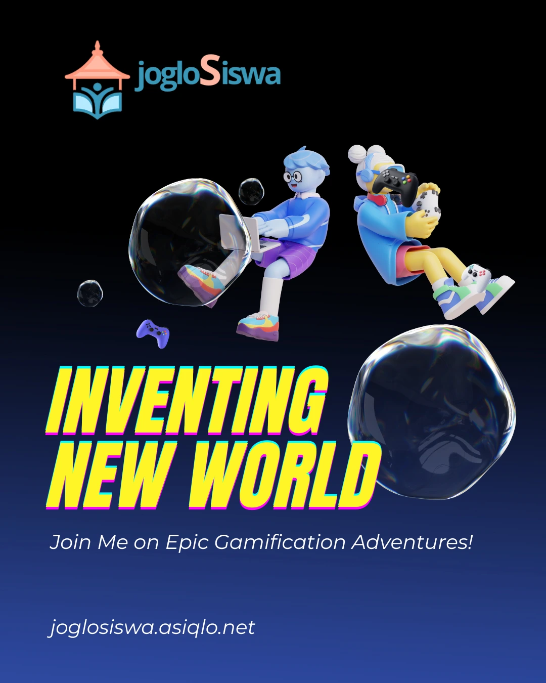 Program smp-paket-b-awal