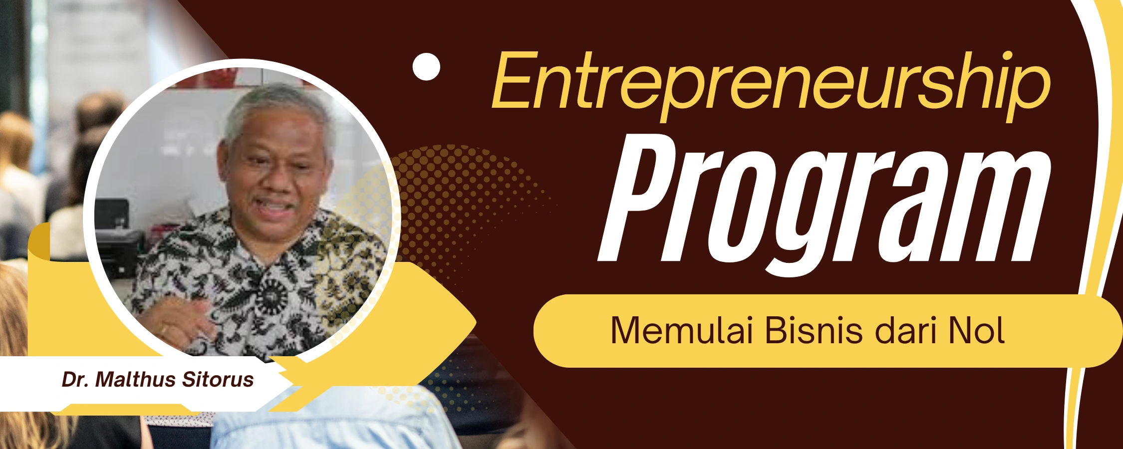 Cover Memulai Bisnis dari Nol